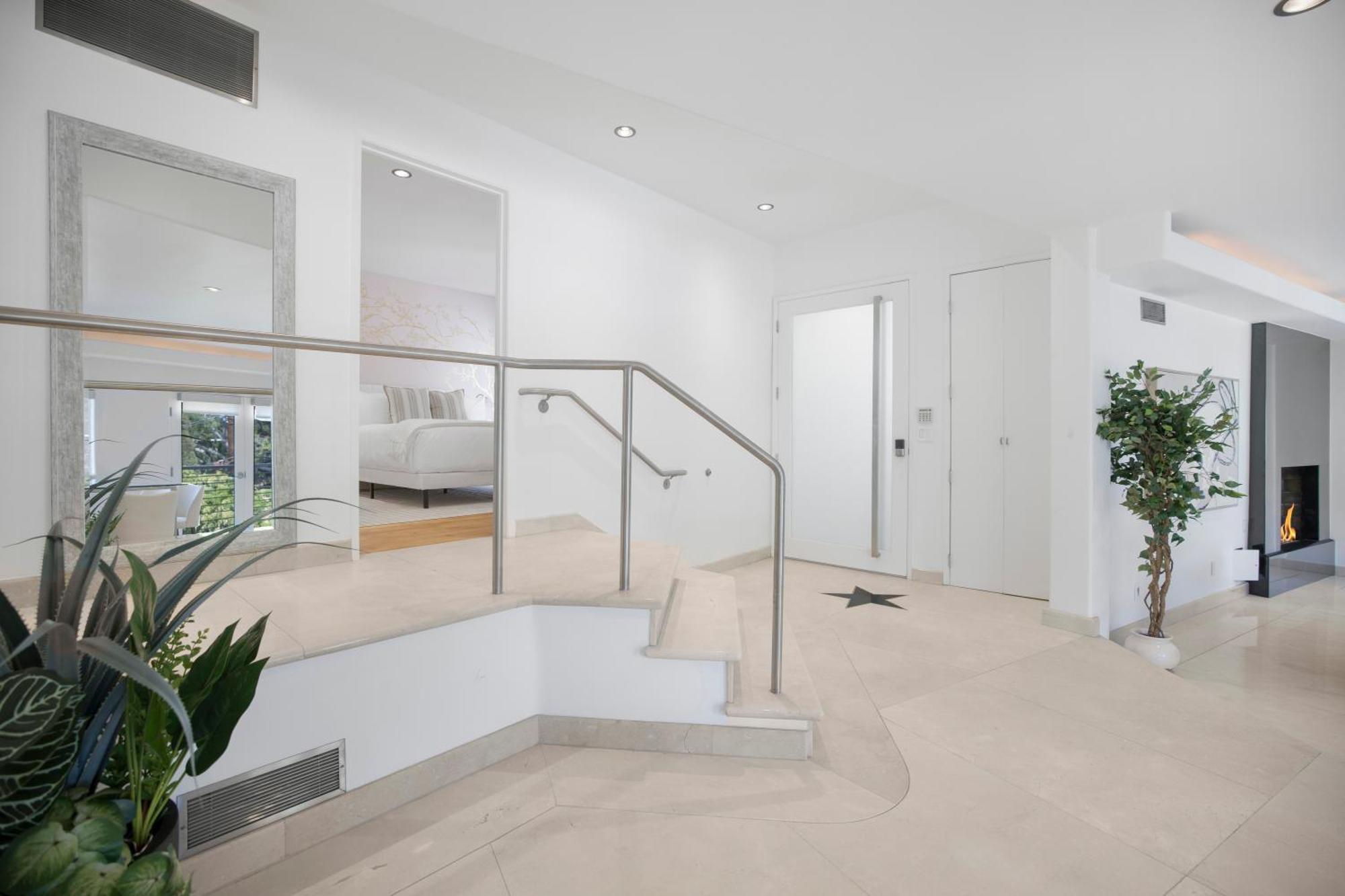 Appartamento Belden View